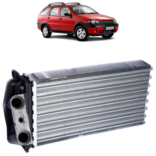 -Radiador-Fiat-Novo-Palio1 -Radiador-Fiat-Novo-Palio1