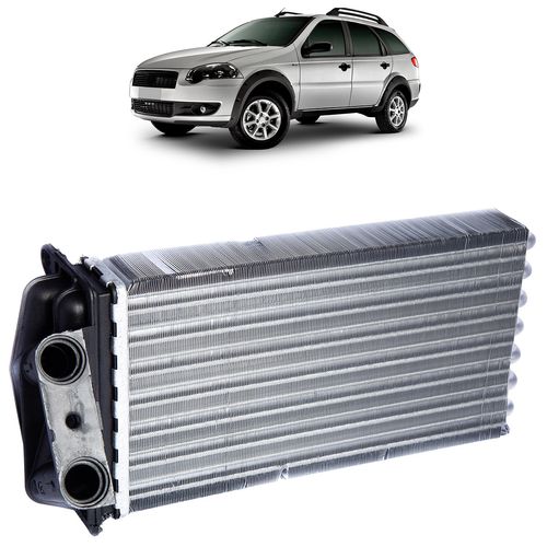 -Radiador-Fiat-Novo-Palio1 -Radiador-Fiat-Novo-Palio1
