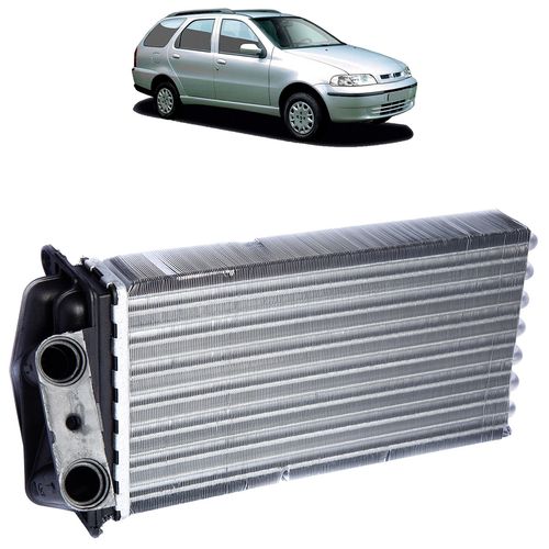 -Radiador-Fiat-Novo-Palio1 -Radiador-Fiat-Novo-Palio1