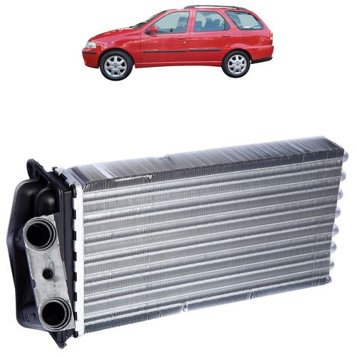 -Radiador-Fiat-Novo-Palio1 -Radiador-Fiat-Novo-Palio1