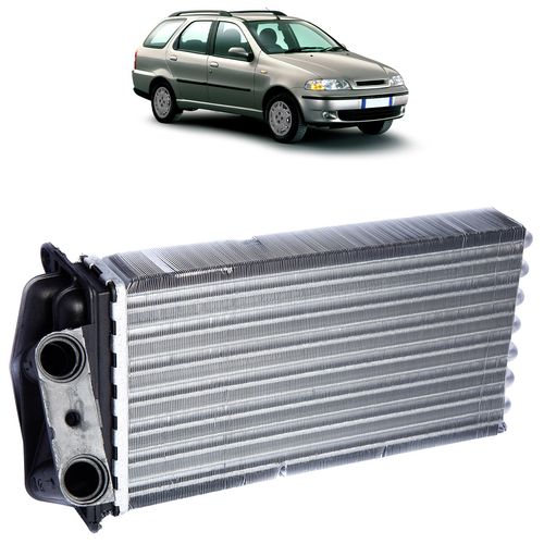 -Radiador-Fiat-Novo-Palio1 -Radiador-Fiat-Novo-Palio1