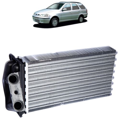 -Radiador-Fiat-Novo-Palio1 -Radiador-Fiat-Novo-Palio1