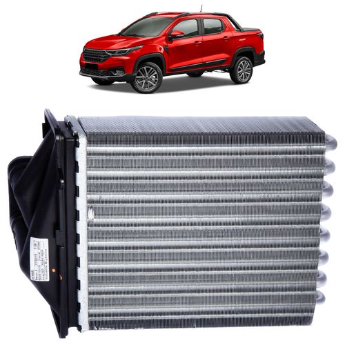 -Radiador-Fiat-Strada1 -Radiador-Fiat-Strada1