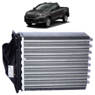 -Radiador-Fiat-Strada1