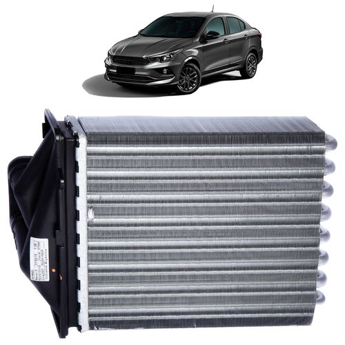 -Radiador-Fiat-Cronos1 -Radiador-Fiat-Cronos1