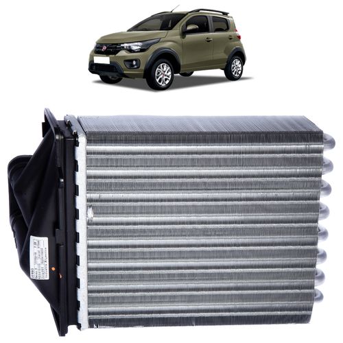 -Radiador-Fiat-Mobi1 -Radiador-Fiat-Mobi1