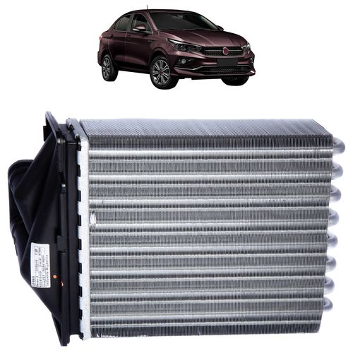 -Radiador-Fiat-Cronos1 -Radiador-Fiat-Cronos1