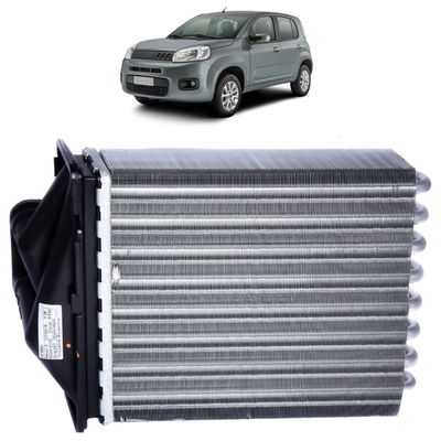 -Radiador-Fiat-Uno1
