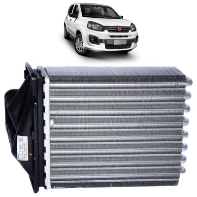 -Radiador-Fiat-Uno1