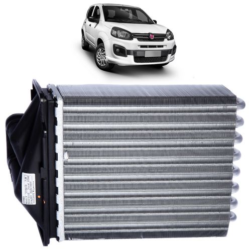 -Radiador-Fiat-Uno1 -Radiador-Fiat-Uno1