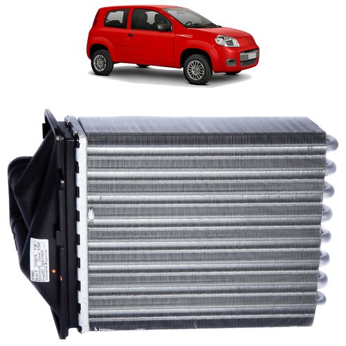 -Radiador-Fiat-Uno1 -Radiador-Fiat-Uno1