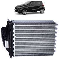-Radiador-Fiat-Mobi1