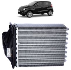 -Radiador-Fiat-Mobi1