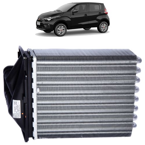 -Radiador-Fiat-Mobi1 -Radiador-Fiat-Mobi1