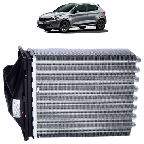 -Radiador-Fiat-Argo1 -Radiador-Fiat-Argo1