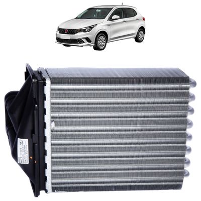 -Radiador-Fiat-Argo1