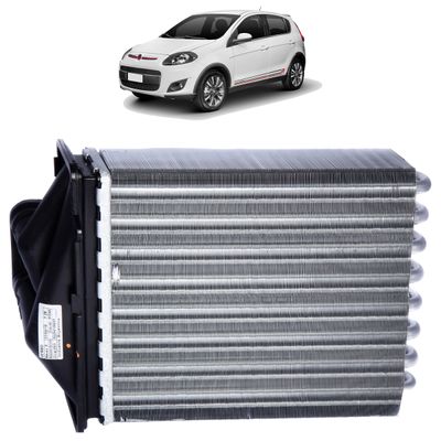 -Radiador-Fiat-Novo-Palio1