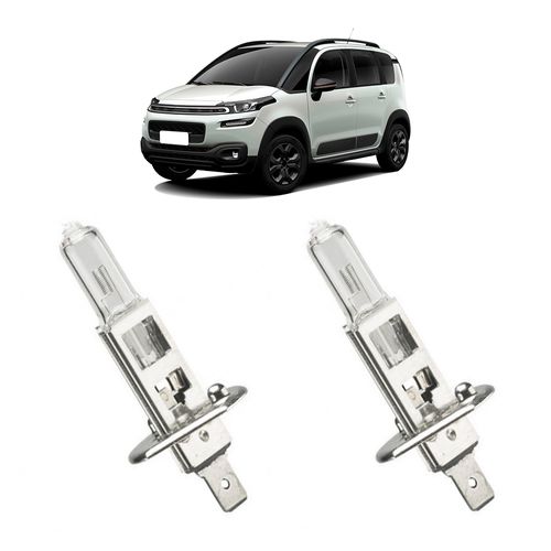 -Lampada-Halogena-Citroen-Aircross1 -Lampada-Halogena-Citroen-Aircross1