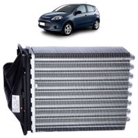-Radiador-Fiat-Novo-Palio1