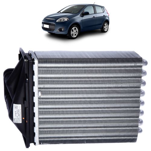 -Radiador-Fiat-Novo-Palio1 -Radiador-Fiat-Novo-Palio1
