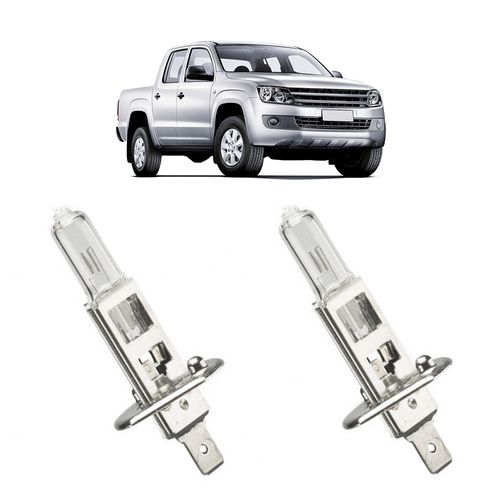 -Lampada-Halogena-Volkswagen-Amarok1 -Lampada-Halogena-Volkswagen-Amarok1