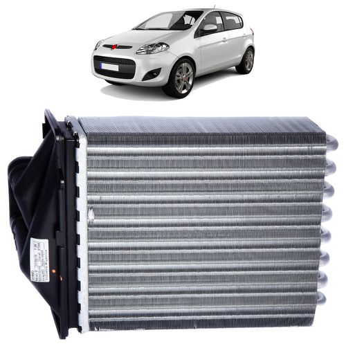 -Radiador-Fiat-Novo-Palio1 -Radiador-Fiat-Novo-Palio1