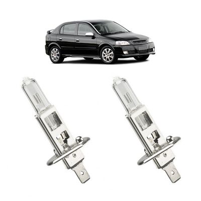 -Lampada-Halogena-Chevrolet-Astra1