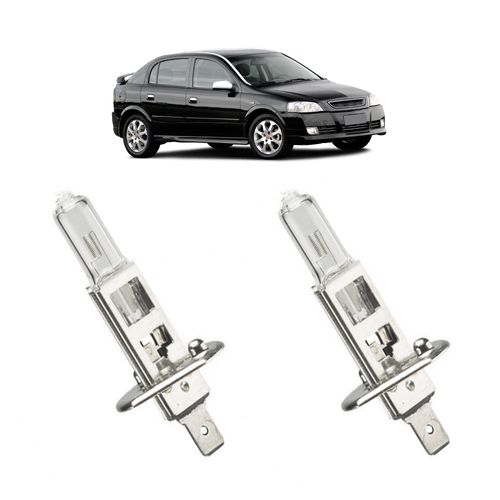 -Lampada-Halogena-Chevrolet-Astra1 -Lampada-Halogena-Chevrolet-Astra1