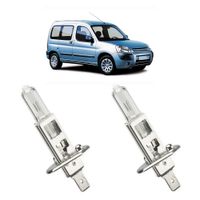 -Lampada-Halogena-Citroen-Berlingo1