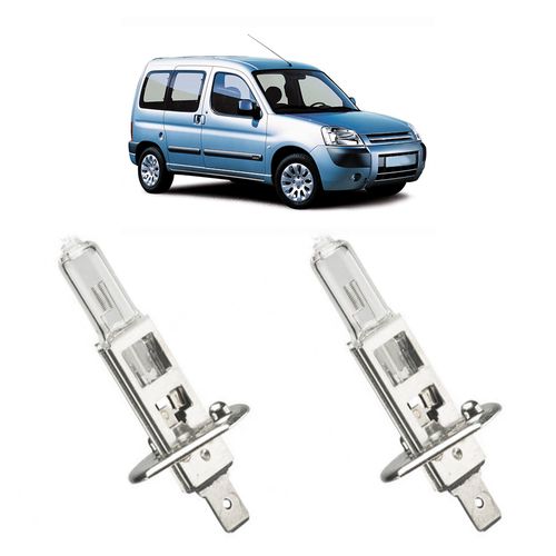 -Lampada-Halogena-Citroen-Berlingo1 -Lampada-Halogena-Citroen-Berlingo1