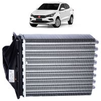 -Radiador-Fiat-Cronos1