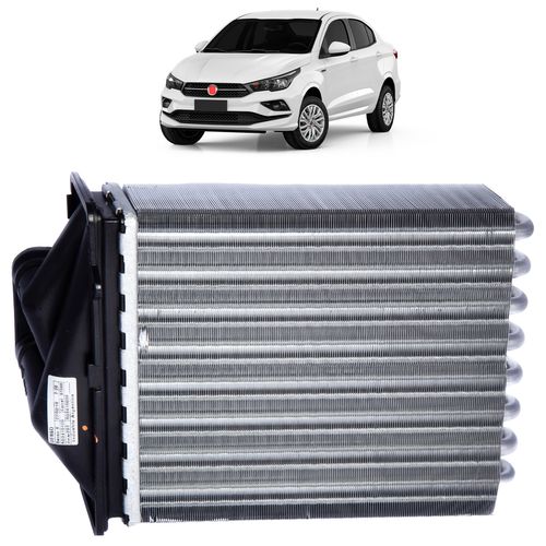 -Radiador-Fiat-Cronos1 -Radiador-Fiat-Cronos1