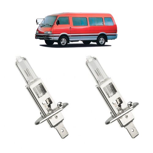 -Lampada-Halogena-Kia-Besta1 -Lampada-Halogena-Kia-Besta1