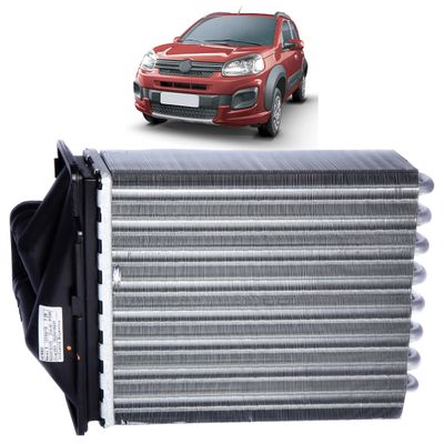 -Radiador-Fiat-Uno1