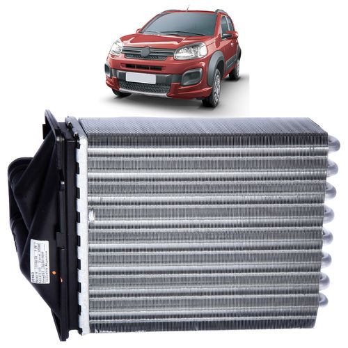 -Radiador-Fiat-Uno1 -Radiador-Fiat-Uno1