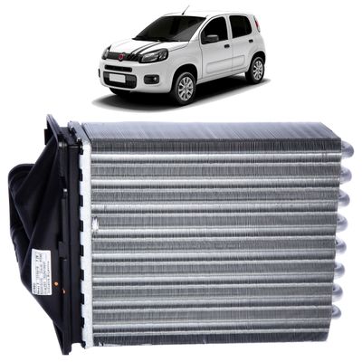 -Radiador-Fiat-Uno1