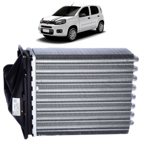 -Radiador-Fiat-Uno1 -Radiador-Fiat-Uno1