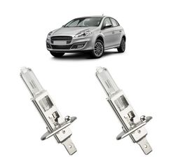 -Lampada-Halogena-Fiat-Bravo1