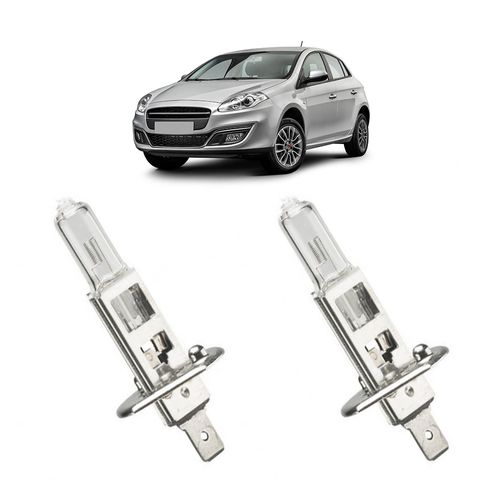 -Lampada-Halogena-Fiat-Bravo1 -Lampada-Halogena-Fiat-Bravo1