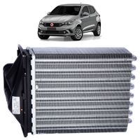 -Radiador-Fiat-Argo1