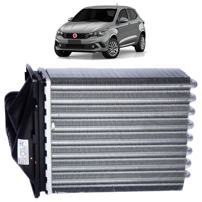 -Radiador-Fiat-Argo1