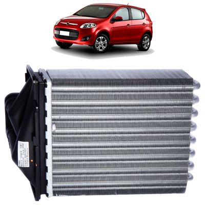 -Radiador-Fiat-Novo-Palio1