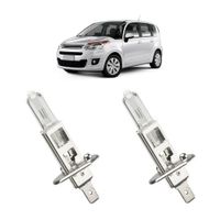 -Lampada-Halogena-Citroen-Picasso1