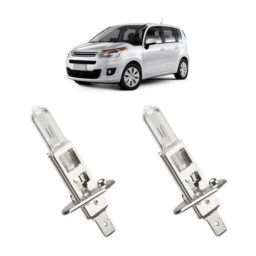 -Lampada-Halogena-Citroen-Picasso1 -Lampada-Halogena-Citroen-Picasso1