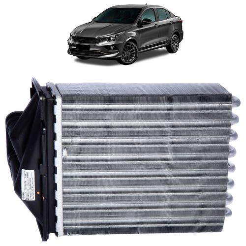 -Radiador-Fiat-Cronos1 -Radiador-Fiat-Cronos1