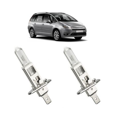 -Lampada-Halogena-Citroen-Picasso1