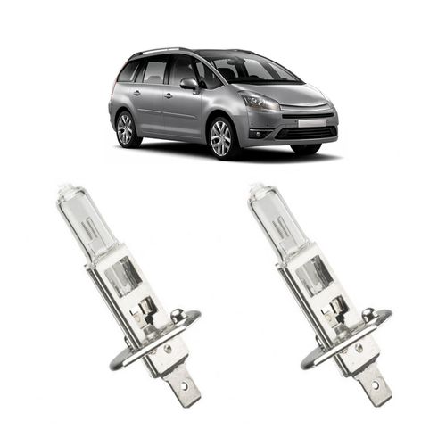 -Lampada-Halogena-Citroen-Picasso1 -Lampada-Halogena-Citroen-Picasso1