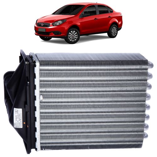 -Radiador-Fiat-Siena1 -Radiador-Fiat-Siena1