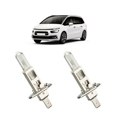-Lampada-Halogena-Citroen-Picasso1