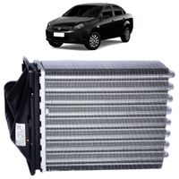 -Radiador-Fiat-Siena1